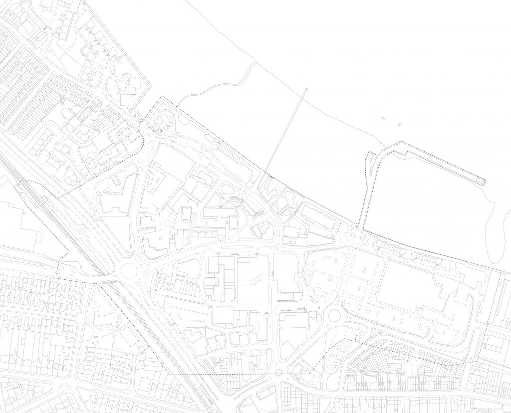 Erith Meanwhile by DK-CM