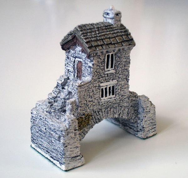 DK-CM_Essay_Planning without planners_bridgehouse_2011