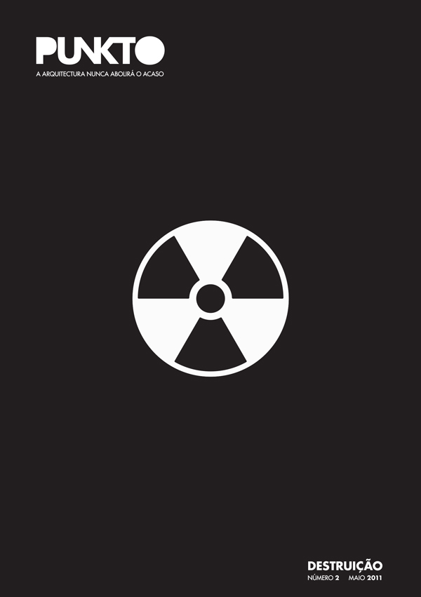 DK-CM_Essay_Plotting_Punkto_2011