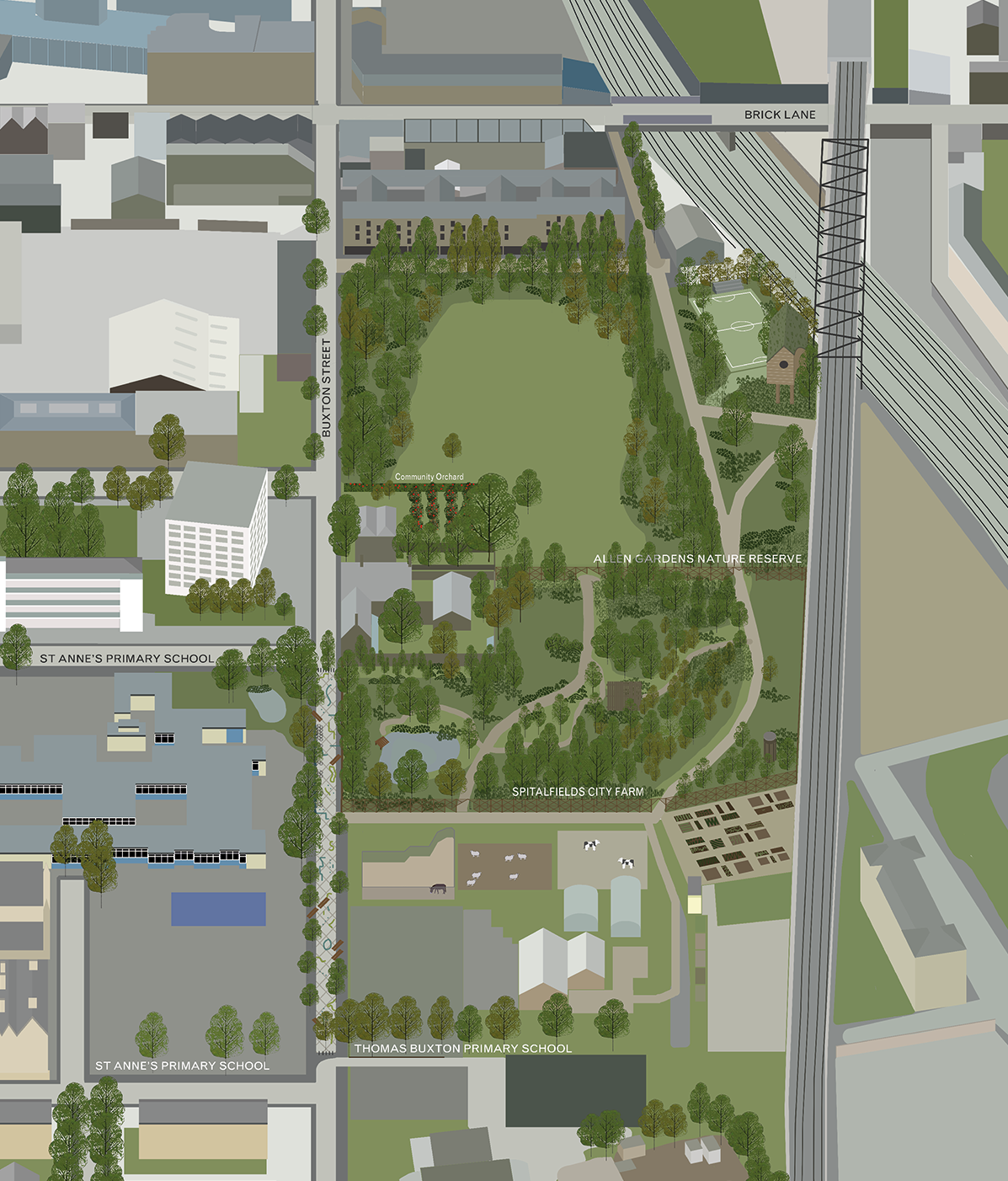 DK-CM_Cristina Monteiro_Rewilding